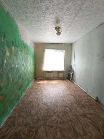 Купить дом на улице Комсомольская в Ивановской области. Вариант № 42488, 13, площадь -  квм, цена 5600000 рублей