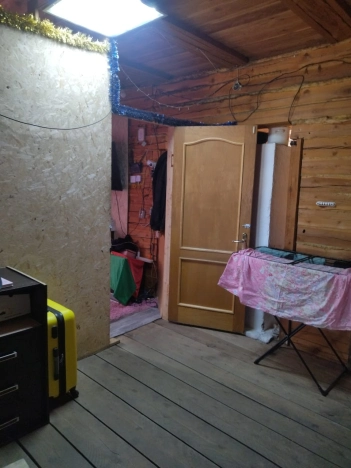 . Вариант № 25173, 13, площадь - 80.8 квм, цена 4299000 рублей