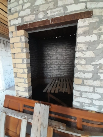 Купить дом в районе Южный в Элисте. Вариант № 13232, 12, площадь -  квм, цена 5300000 рублей