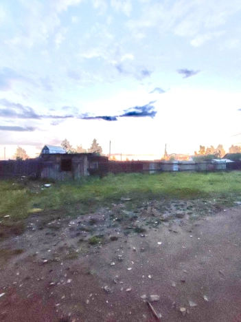 Купить земельный участок в районе Железнодорожный в Чите. Вариант № 9066, 2, площадь -  квм, цена 430000 рублей