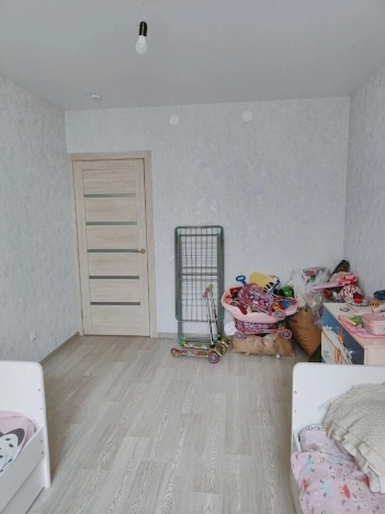 Купить трехкомнатную квартиру в Республике Марий эл. Вариант № 55704, 7, площадь -  квм, цена 9550000 рублей