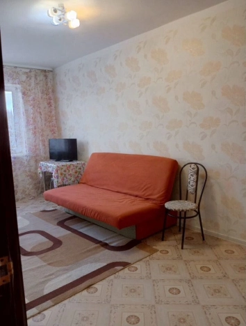 Купить квартиру в Тобольске. Вариант № 9483952, 3, площадь -  квм, цена 5300000 рублей