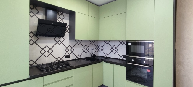 Купить двухкомнатную квартиру в Республике Марий эл. Вариант № 31334, 7, площадь -  квм, цена 9990000 рублей