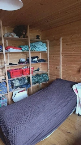 Купить дом в Коломне. Вариант № 9879024, 32, площадь -  квм, цена 6500000 рублей