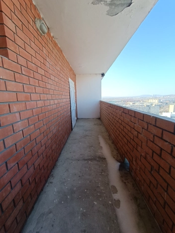 Купить квартиру в Приморском крае. Вариант № 22026, 12, площадь - квм, цена 15600000 рублей