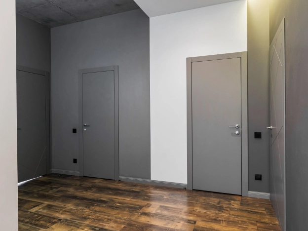 Купить четырехкомнатную квартиру в районе Приморский в Санкт-Петербурге. Вариант № 48814, 36, площадь -  квм, цена 43200000 рублей