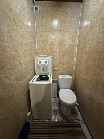 Купить квартиру в Владимире. Вариант № 10705492, 29, площадь - квм, цена 8100000 рублей