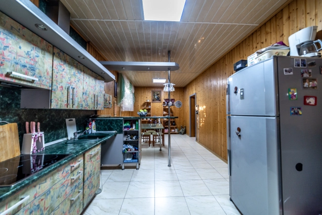 Купить дом на улице Спасская в Краснодаре. Вариант № 3960680, 18, площадь -  квм, цена 24950000 рублей