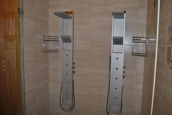 Купить дом в Москве. Вариант № 9317919, 27, площадь - квм, цена 83000000 рублей