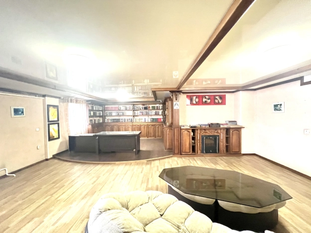 Купить дом в Иркутской области. Вариант № 1243, 30, площадь -  квм, цена 20800000 рублей