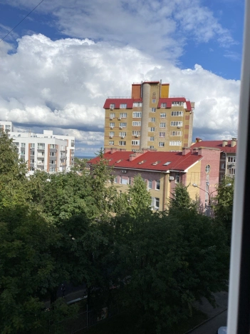 . Вариант № 887851, 27, площадь - 115 квм, цена 15999000 рублей