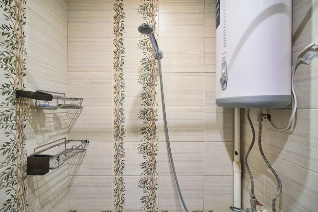 Купить квартиру на улице Балакирева в Владимире. Вариант № 9421091, 22, площадь -  квм, цена 6000000 рублей