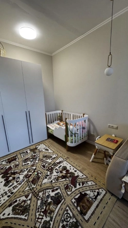 Купить квартиру у метро Потапово в Москве. Вариант № 41438, 8, площадь -  квм, цена 13300000.0000 рублей