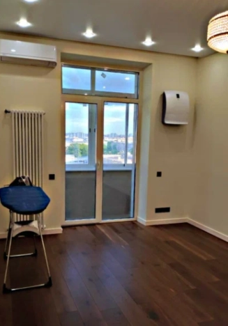 Купить трехкомнатную квартиру в ЮВАО в Москве. Вариант № 7203745, 3, площадь -  квм, цена 29500000 рублей