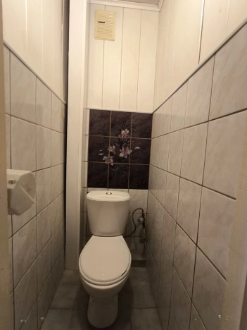 Купить квартиру на улице Девичье Поле в Коломне. Вариант № 9838292, 12, площадь -  квм, цена 4000000 рублей