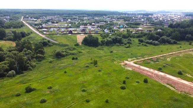 . Вариант № 2421366, 1, площадь -  квм, цена 790000 рублей