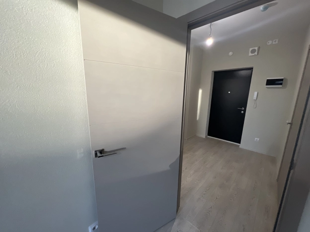 . Вариант № 25693, 13, площадь - 50 квм, цена 6990000 рублей