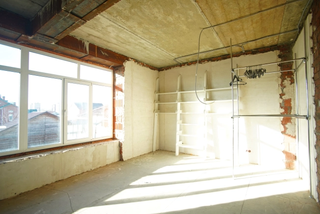 Купить дом в Калуге. Вариант № 9211, 18, площадь -  квм, цена 18200000 рублей