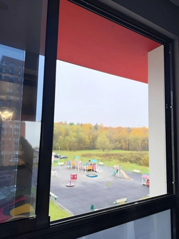 Купить квартиру в Москве. Вариант № 8939325, 10, площадь - квм, цена 25900000 рублей