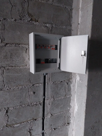 Купить квартиру в Омске. Вариант № 9319136, 5, площадь -  квм, цена 11000000 рублей