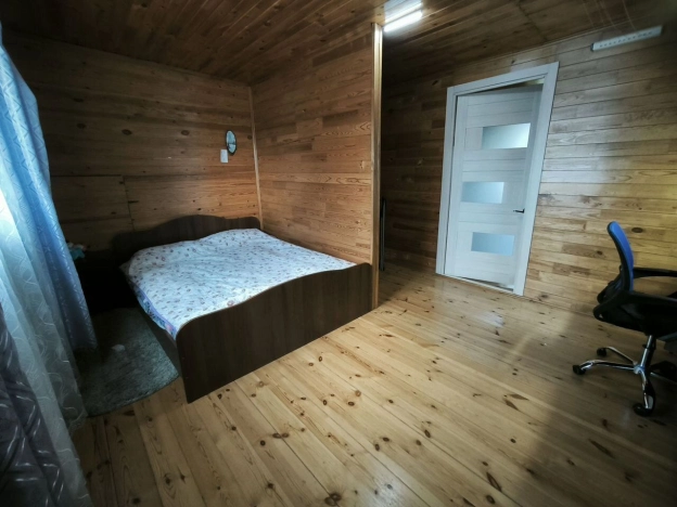 Купить дом на улице Подлесная в Улан-Удэ. Вариант № 5250747, 10, площадь -  квм, цена 6650000 рублей