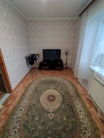 Купить таунхаус в Элисте. Вариант № 6205, 20, площадь -  квм, цена 8200000 рублей