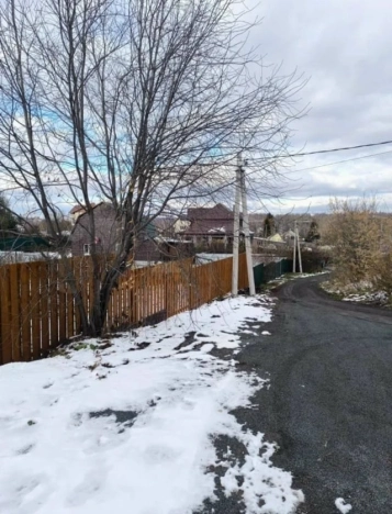 Купить дом в Кемерове. Вариант № 9922726, 18, площадь -  квм, цена 8550000 рублей