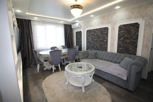 Купить квартиру на улице Сухановская в Московской области. Вариант № 6861344, 11, площадь -  квм, цена 12500000 рублей