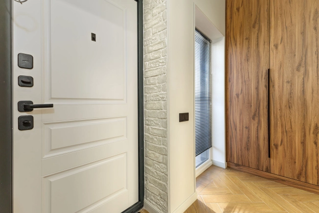 Купить таунхаус в Калининграде. Вариант № 3946404, 13, площадь -  квм, цена 19990000 рублей