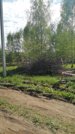 Купить земельный участок в Владимире. Вариант № 9099306, 7, площадь - квм, цена 2200000 рублей