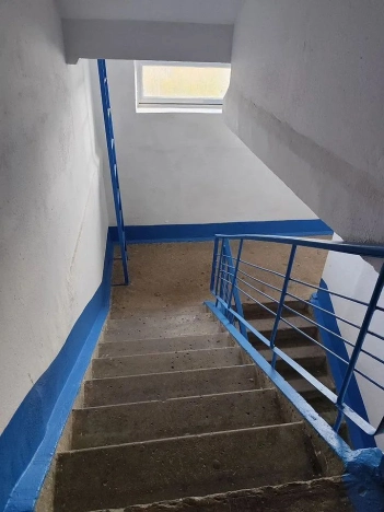 Купить квартиру в Тобольске. Вариант № 10263911, 33, площадь -  квм, цена 6050000 рублей