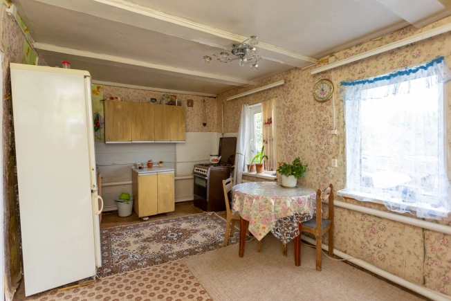 . Вариант № 7046, 2, площадь - 61.3 квм, цена 4150000 рублей