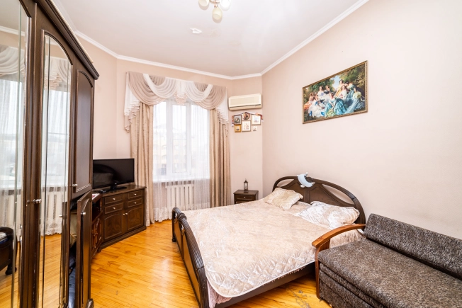Купить дом в Краснодаре. Вариант № 22443, 20, площадь - квм, цена 29500000.0000 рублей