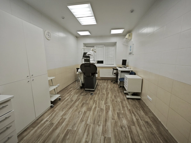 Купить готовый бизнес в Калуге. Вариант № 9342646, 16, площадь - квм, цена 15500000 рублей