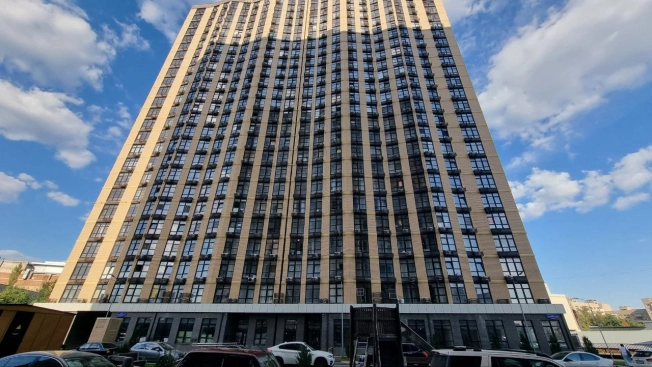 Снять коммерческую недвижимость в Ростове-на-Дону. Вариант № 1314633, 3, площадь -  квм, цена 185000 рублей