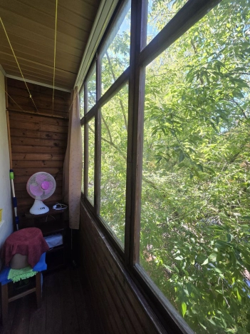 Купить квартиру на улице Балакирева в Владимире. Вариант № 6618150, 14, площадь -  квм, цена 3600000 рублей