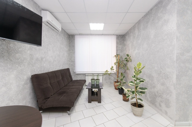 Купить офисы в Магнитогорске. Вариант № 9308629, 15, площадь -  квм, цена 18190000 рублей