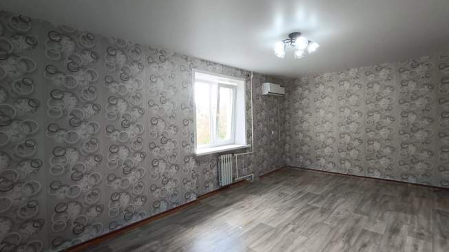 Купить квартиру в Липецкой области. Вариант № 3823060, 7, площадь -  квм, цена 3478000 рублей