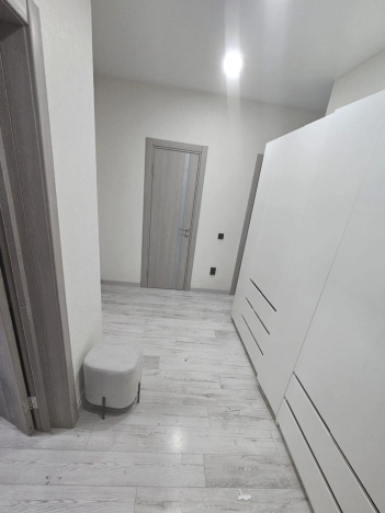 Купить квартиру в ЖК Свобода в Краснодаре. Вариант № 39028, 8, площадь - квм, цена 7600000.0000 рублей