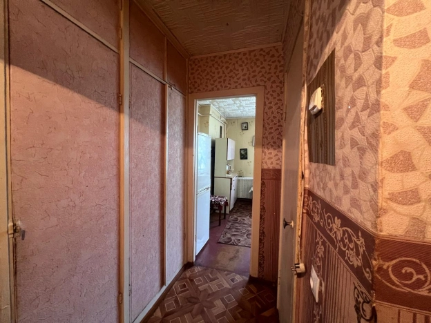 Купить квартиру на улице Школьная в Калининградской области. Вариант № 52184, 3, площадь - квм, цена 1850000 рублей