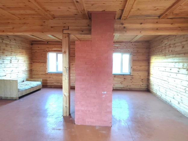 Купить дом на улице Белокаменная в Улан-Удэ. Вариант № 14070, 13, площадь -  квм, цена 2499000 рублей