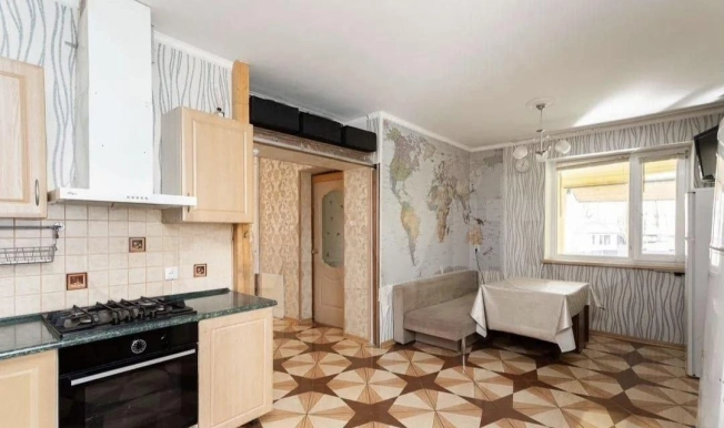 Купить дом на улице Полецкого в Калининграде. Вариант № 8323956, 8, площадь -  квм, цена 11500000 рублей