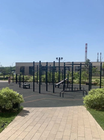 Купить однокомнатную квартиру в Видном. Вариант № 9441097, 29, площадь -  квм, цена 9000000 рублей