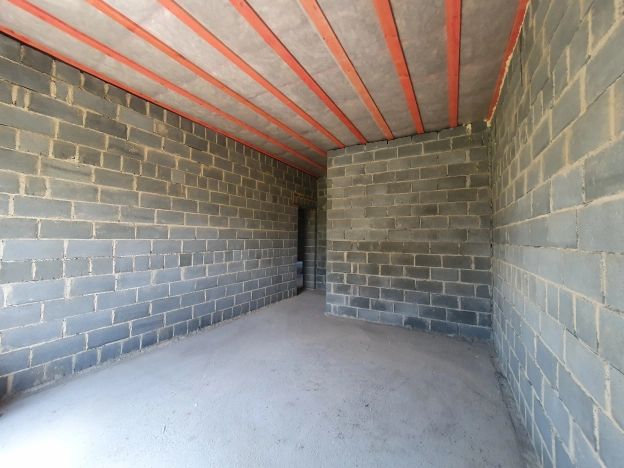 Купить дом на улице Матросова в Республике Башкортостан. Вариант № 275747, 19, площадь -  квм, цена 7790000 рублей