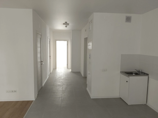 Купить квартиру в Москве. Вариант № 8848040, 3, площадь -  квм, цена 18800000 рублей