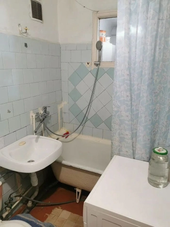 Купить квартиру в Улан-Удэ. Вариант № 10062610, 3, площадь -  квм, цена 5650000 рублей