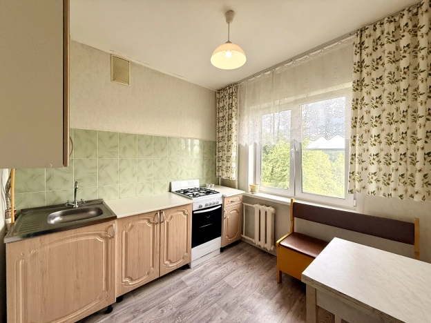 . Вариант № 839856, 0, площадь - 31.2 квм, цена 2369999 рублей