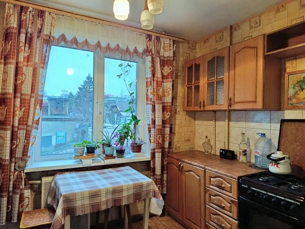 Снять квартиру в Владимире. Вариант № 9937559, 3, площадь -  квм, цена 20000 рублей