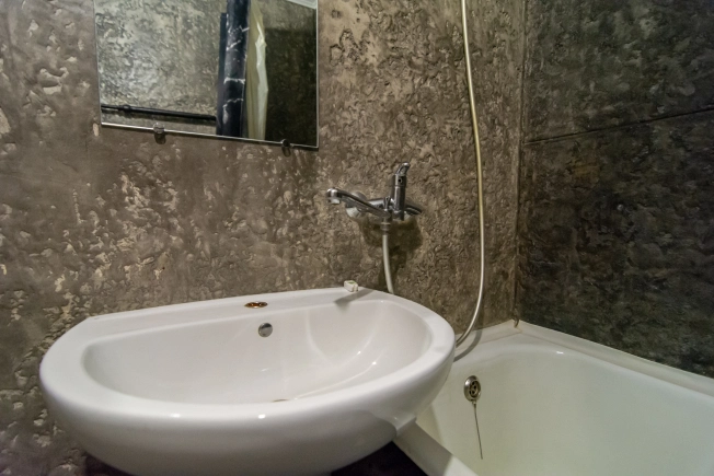 Купить однокомнатную квартиру на улице проезд Алексея Афанасьева в Петрозаводске. Вариант № 3064615, 21, площадь -  квм, цена 3800000 рублей