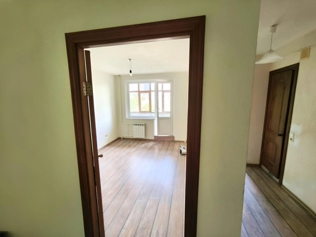 Купить квартиру в Мытищах. Вариант № 9170562, 2, площадь -  квм, цена 10400000 рублей